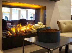 La Maison des Armateurs