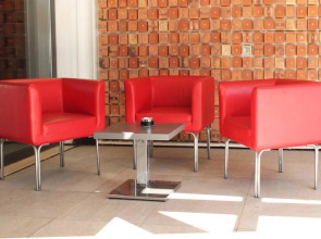 Testaccio Hotel, Sonder Hotel by Marriott Bonvoy™