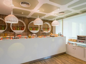 Room Mate Pau, Barcelona