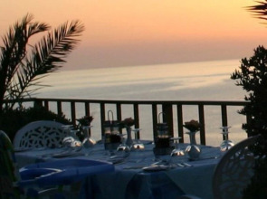 Hotel Xlendi Resort & Spa