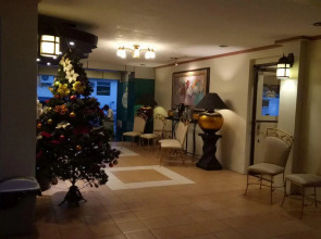 DM Residente Inns and Villas