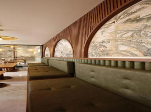 Kate Hotel Special Class & Spa