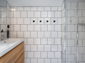 Eklo Bordeaux Centre Bastide