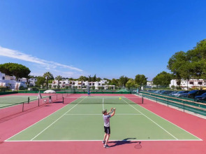 Balaia Golf Village Resort