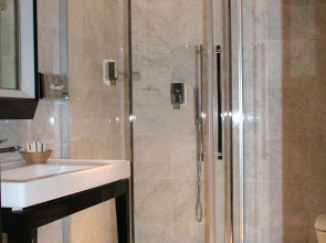 NH Collection Palermo Palazzo Sitano