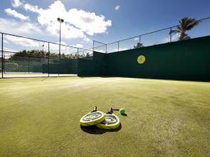 TRS Turquesa Hotel - Adults Only - All Inclusive