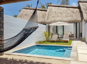 Tropical Attitude - Adults only