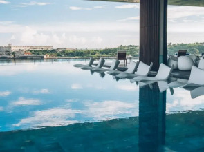 Iberostar Grand Packard