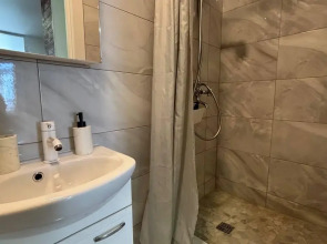 ЯрСити на проспекте Московский