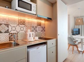 Protur Atalaya Apartamentos