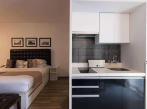 Grand Mercure Bangalore