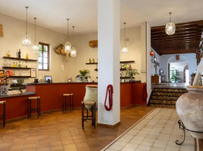 Villa Turística de Priego de Córdoba