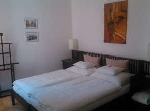Domus Henrici Boutique Hotel