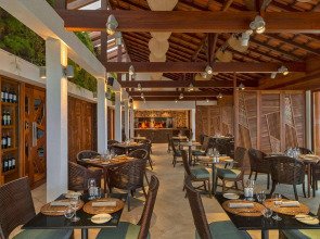 Sheraton Grand Rio Hotel & Resort