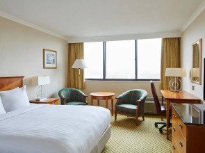 Delta Hotels by Marriott Bristol City Centre