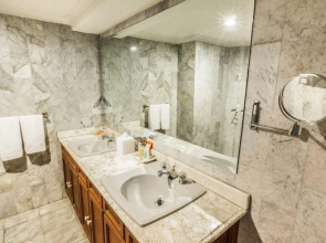 GHL Relax Hotel Sunrise