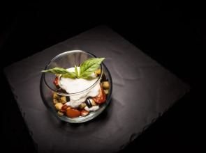 Linder Cycling Hotel