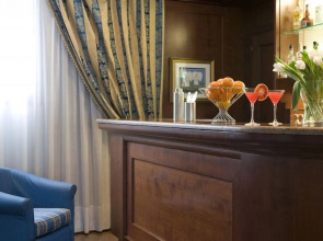 Hotel President Venezia