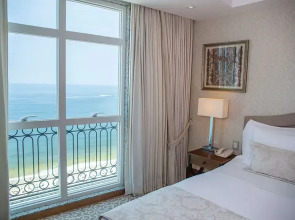 Miramar by Windsor Copacabana