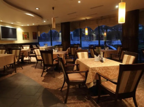 Pusynas Druskininkai Hotel & Spa