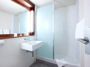 Campanile Prime - Aix en Provence - Pont de l'Arc