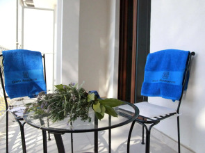 Club Azzurro Hotel & Resort