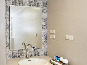 Sabai Sabai Sukhothai