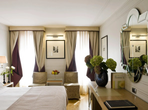 Starhotels Splendid Venice