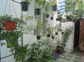 Galaxy Hotel Phu Quoc