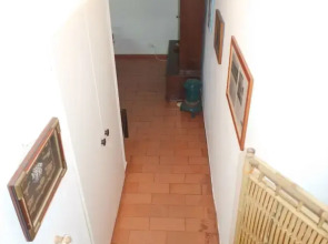 A06 - Seaview 1 Bed Apartment by DreamAlgarve