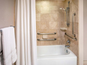 Sheraton Pentagon City Hotel