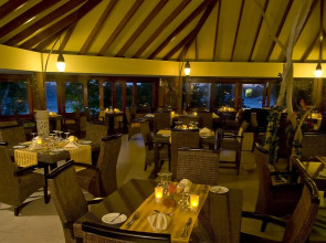 Castello Beach Hotel