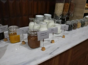 Garni Hotel Jugoslavija