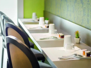 Appart'City Collection Nîmes Arènes