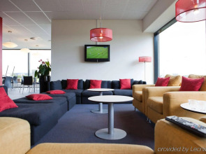 Billund Airport Hotel