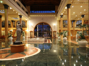 Iberostar Selection Anthelia