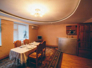 Радуга(Наб.Челны)