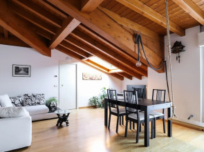 Italianway - Colombo 4