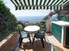 Hotel Bellevue Suite