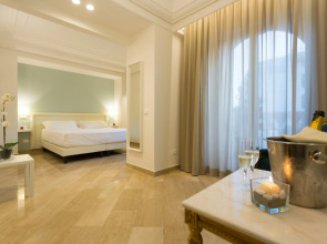 Hellenia Yachting Hotel