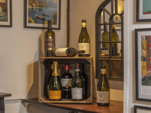 The Casa Hotel, Sure Hotel Collection by Best Western