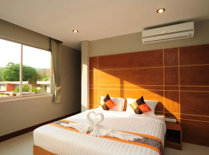 Phu NaNa Boutique Hotel