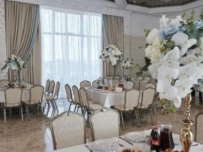 Европейский