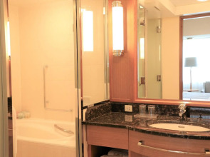 B&B Hotel Granada Estación