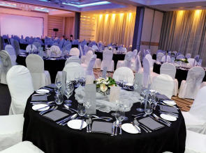 Long Beach Mauritius