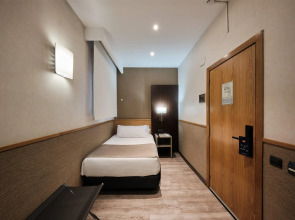 Catalonia Sagrada Familia