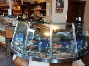 Отель Villa Bianca