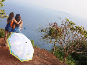 ibis Styles Goa Calangute Hotel