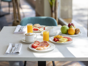 Soho Boutique Puerto