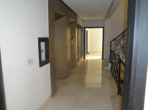 Sofitel Munich Bayerpost